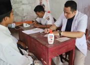 Foto Kemenag bersama Unilever Indonesia Melalui Lifebuoy Beri Pelatihan dan Edukasi Kesehatan kepada Santri PP Nurul Yaqin Al Hidayah Padang