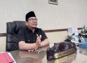 Foto Dua Tahap Lagi Kabupaten Agam Tuo akan Terwujud