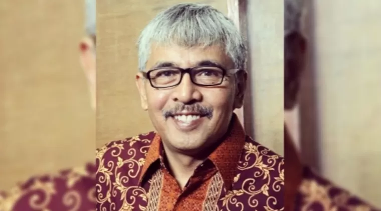 Jangan Biarkan Nagari Hancur, Wahai Pemerintah yang &quot;Akan ke Akan Saja&quot;