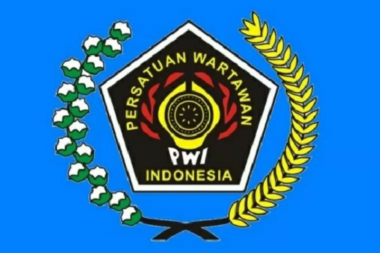 Dewan Kehormatan PWI Minta Ketum Tuntaskan Pelaksanaan Sanksi Kasus UKW BUMN