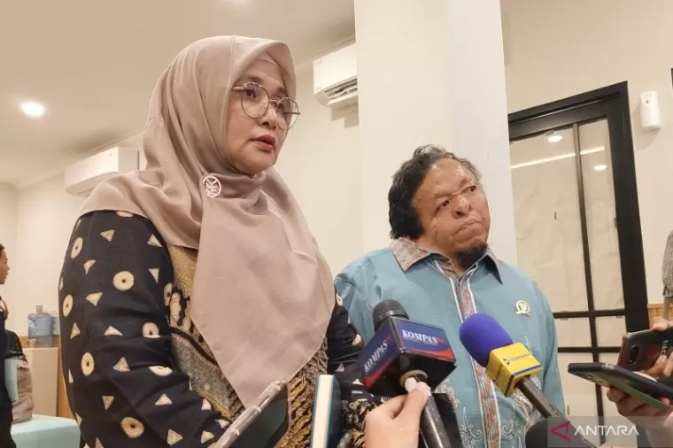 Komnas HAM Kawal Kasus Tewasnya Remaja di Padang