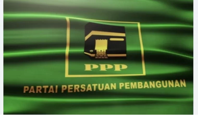 Majelis PPP Desak Gelar Muktamar Usai Gagal ke DPR