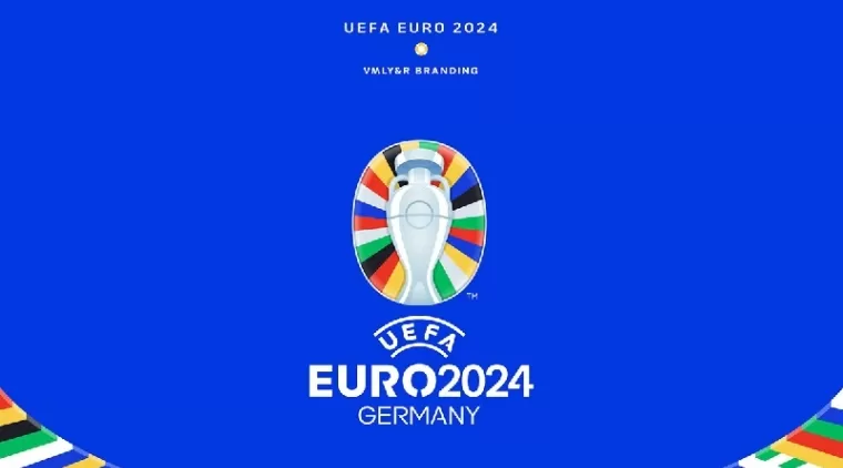 Ini Daftar Tim Lolos Perempat Final Euro 2024 dan Jadwal Pertandingan Lanjutan