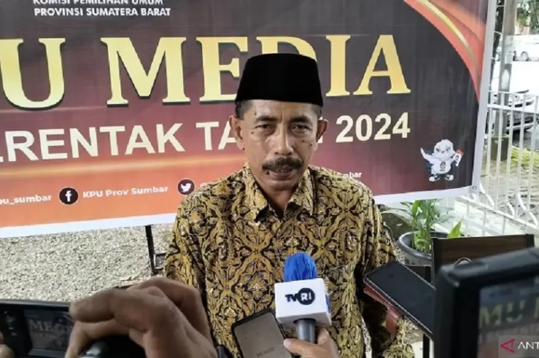 Kapal Pengangkut Logistik PSU DPD RI ke Mentawai Hilang Kontak