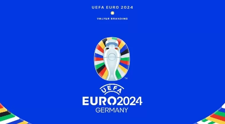 Preview Final Euro 2024 Senin Dini Hari: Trofi untuk Spanyol atau Perdana bagi Inggris?