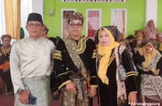 Ridwan Efendi Datuk Luak Cumano jo kerabat (yusnaldi)