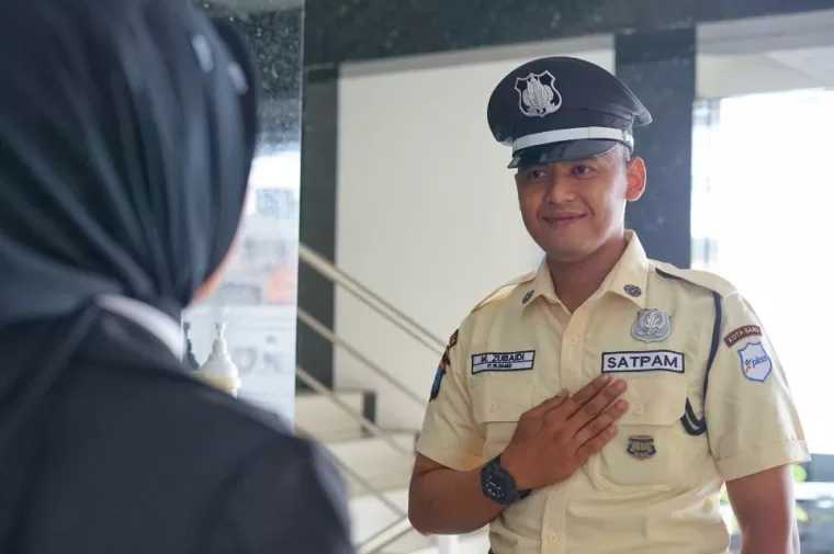 Melayani Dengan Sepenuh Hati, Menjadi Kunci Kesuksesan PT PKSS Selama 25 Tahun