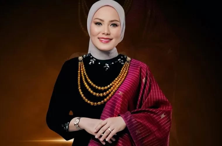 Winda Lorita Mundur dari Bursa Cawako Payakumbuh