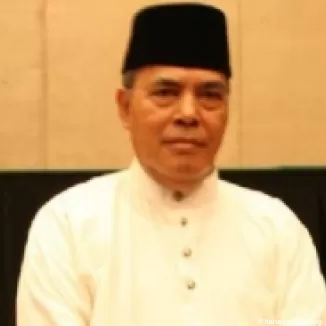 Makmur Hendrik