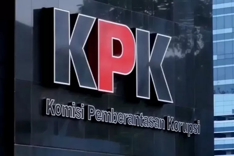 20 Calon Pimpinan dan 20 Calon Dewas KPK Lolos Tes Asesmen