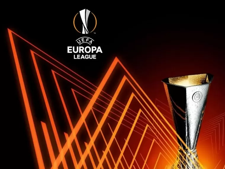 Hasil Liga Europa 2024-2025: Tottenham Hotspur vs Qarabag 3-0, Ajax Pesta Gol