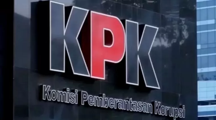 KPK Tegaskan Tak Beri Perlakuan Khusus ke Kaesang