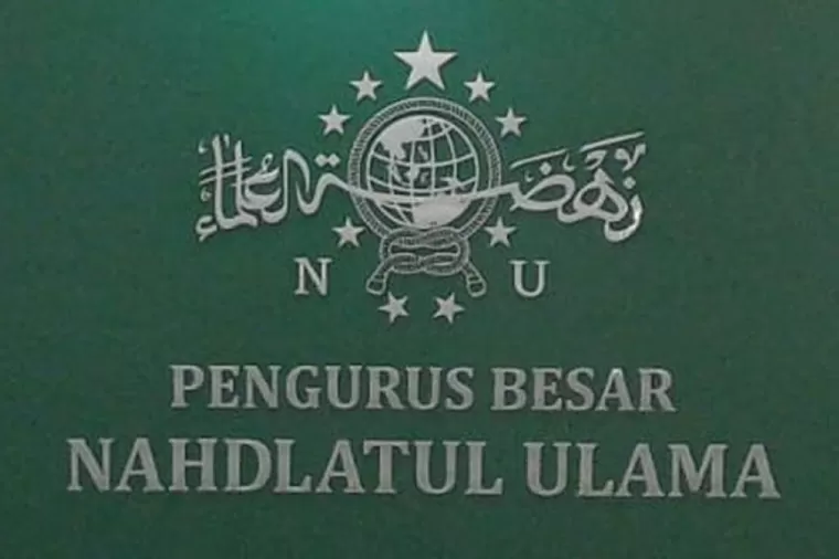 PBNU Dukung Kominfo atas Imbauan Azan Magrib Lewat 'Running Text' di TV Nasional