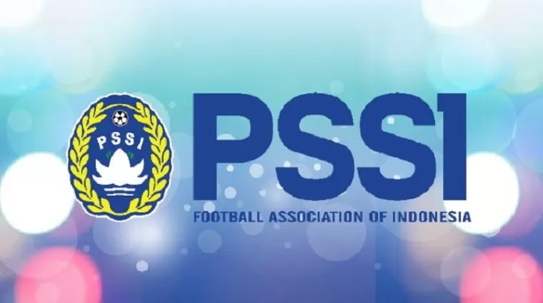 Bahrain Surati AFC Minta Main di Luar Indonesia, PSSI Jamin Keamanan Jakarta