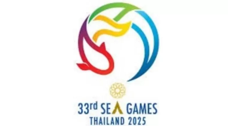 Dua Pegulat Sumbar Siap Harumkan Indonesia di SEA Games 2025 Thailand