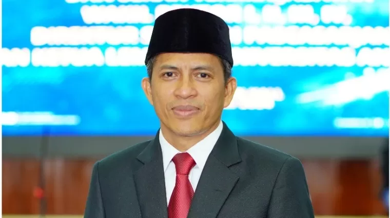 Gugatan Dr. Khairul Fahmi Dikabulkan, Unand Diwajibkan Memulihkan Kehormatan dan Jabatan