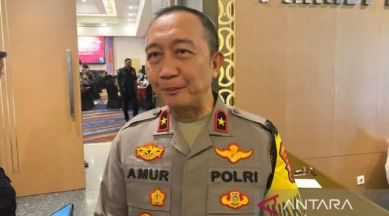 Polda Turunkan Tim Selidiki Penanganan Kasus Guru Honorer di Konsel