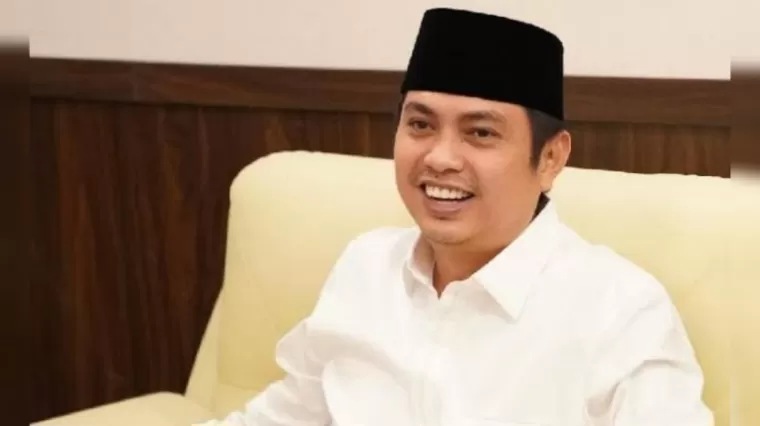 Tiga Guru Besar Hukum Desak Mardani H Maming Segera Dibebaskan