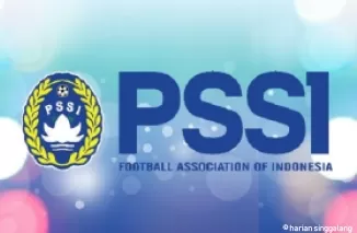 Bahrain Surati AFC Minta Main di Luar Indonesia, PSSI Jamin Keamanan Jakarta