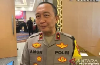 Polda Turunkan Tim Selidiki Penanganan Kasus Guru Honorer di Konsel