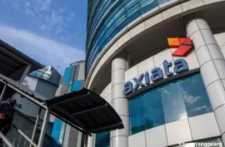 Proses Merger XL dengan Smartfren Masuki Tahap Akhir