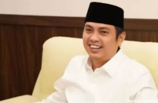 Tiga Guru Besar Hukum Desak Mardani H maming Segera Dibebaskan