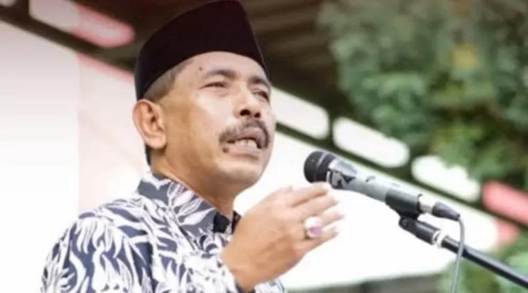 Debat Calon Gubernur Sumbar Dimulai, KPU Hadirkan 11 Panelis dan Siaran Langsung di TVRI