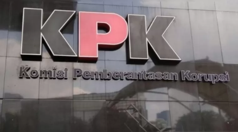 KPK Cari Gubernur Kalsel Sahbirin Noor ke sejumlah Lokasi