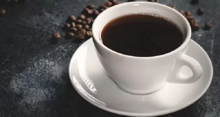 Manfaat Kopi untuk Kesehatan: Lebih dari Sekedar Minuman Penyegar