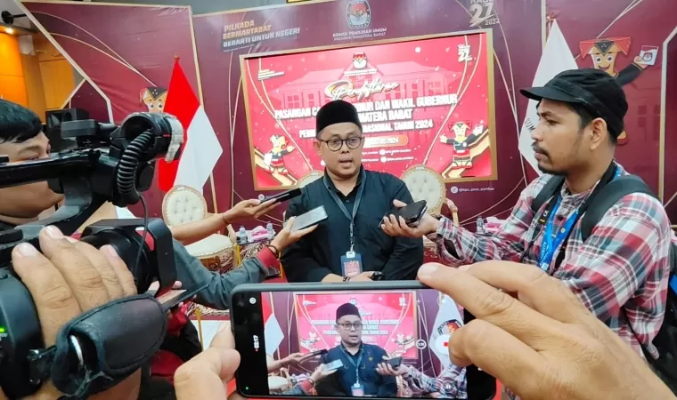 PSU, Pemilih Coblos Lebih dari Satu TPS Terancam Pidana