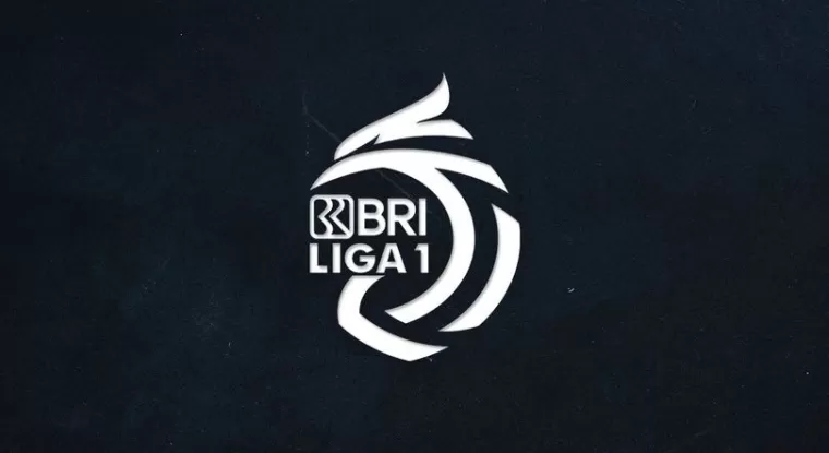 Semen Padang FC Kembali Gagal Menang, Tertahan di Dasar Klasemen Liga 1