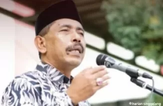 Debat Calon Gubernur Sumbar Dimulai, KPU Hadirkan 11 Panelis dan Siaran Langsung di TVRI