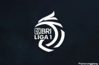 Semen Padang FC Kembali Gagal Menang, Tertahan di Dasar Klasemen Liga 1