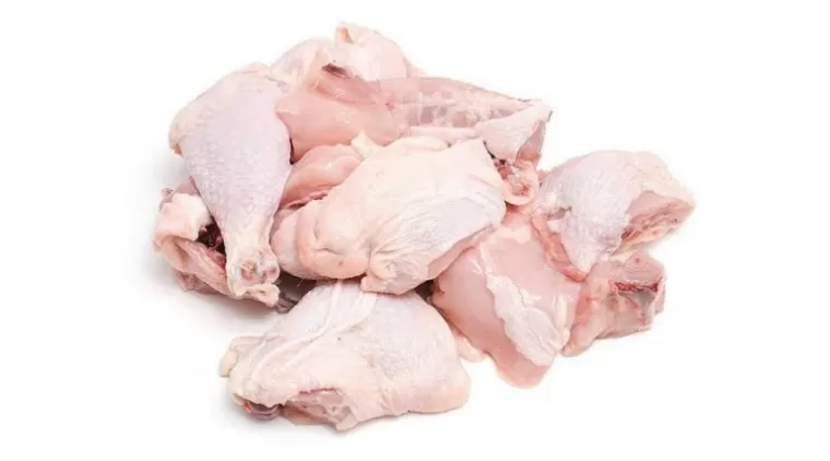 5 Manfaat Daging Ayam untuk Kesehatan yang Perlu Anda Ketahui