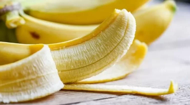 5 Manfaat Pisang untuk Kesehatan yang Perlu Anda Ketahui