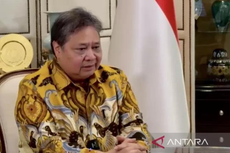 Harbolnas 2024 Cetak Transaksi Rp31,2 Triliun