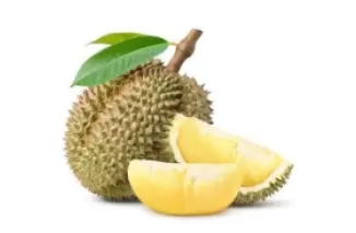 5 Manfaat Buah Durian untuk Kesehatan yang Jarang Diketahui