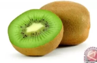 5 Manfaat Buah Kiwi untuk Kesehatan yang Perlu Anda Ketahui