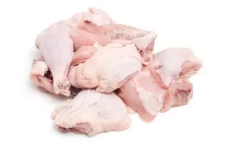 5 Manfaat Daging Ayam untuk Kesehatan yang Perlu Anda Ketahui