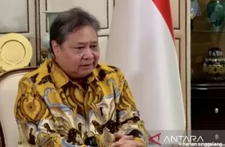 Harbolnas 2024 Cetak Transaksi Rp31,2 Triliun