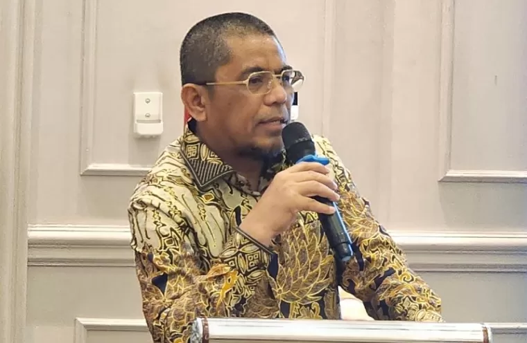 Arisal Aziz Dorong Pembentukan Tim Khusus Kawal Kasus Penembakan WNI di Malaysia