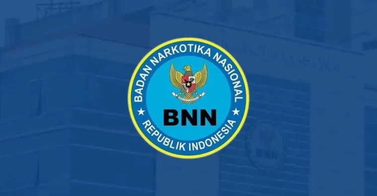 BNN Sawahlunto Rehabilitasi 18 Pengguna Narkotika