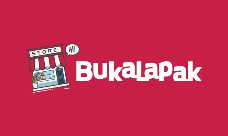 Bukalapak Resmi Tutup Bisnis E-commerce