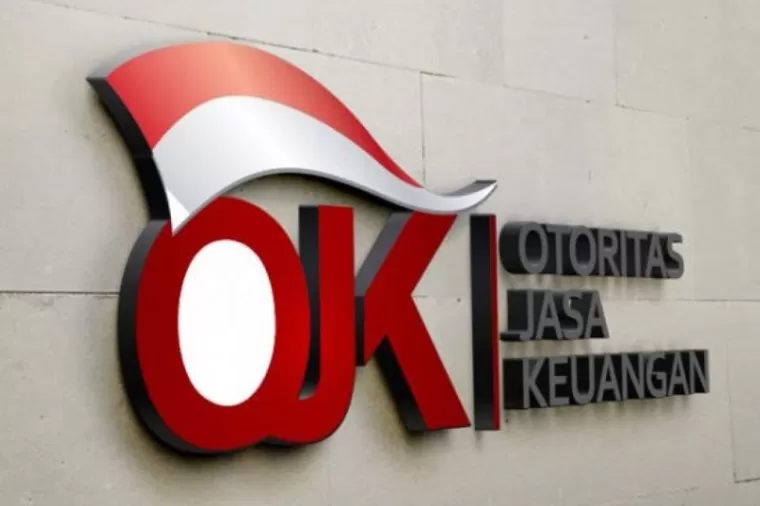 OJK Minta Bank Blokir 8.500 Rekening Terkait Judi Online