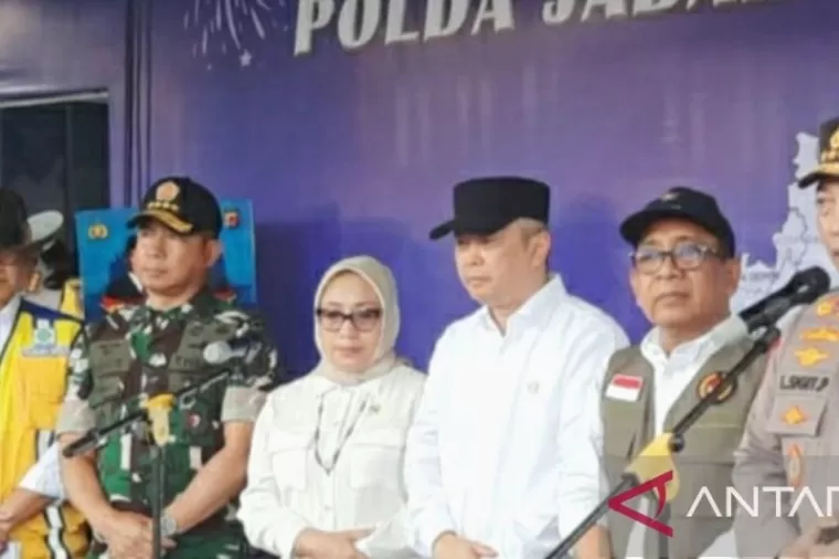 Oknum TNI Terlibat Penembakan Bos Mobil Rental, Panglima: Ditindak Sesuai Hukum