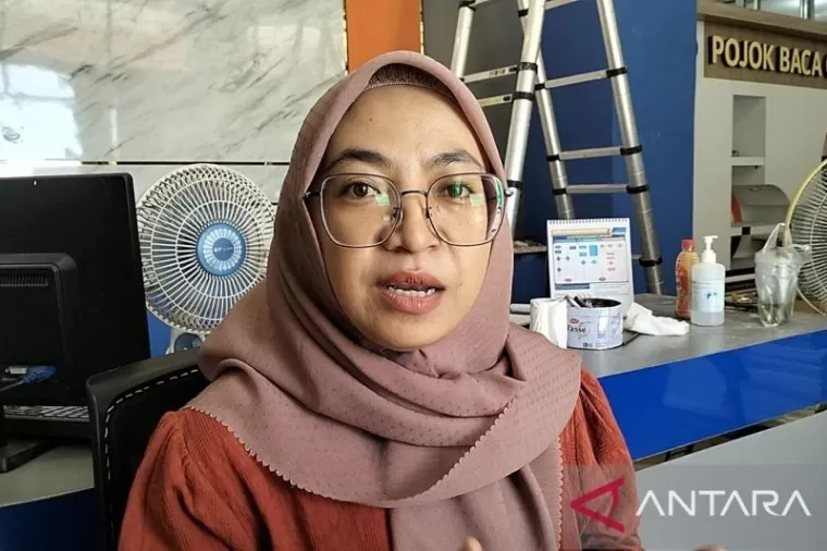 Ombudsman Segera Selesaikan Kasus Bangunan Liar di Kawasan Lembah Anai