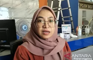 Ombudsman Segera Selesaikan Kasus Bangunan Liar di Kawasan Lembah Anai