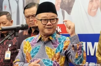 Pemerintah Resmi Ganti Sistem PPDB Menjadi SPMB