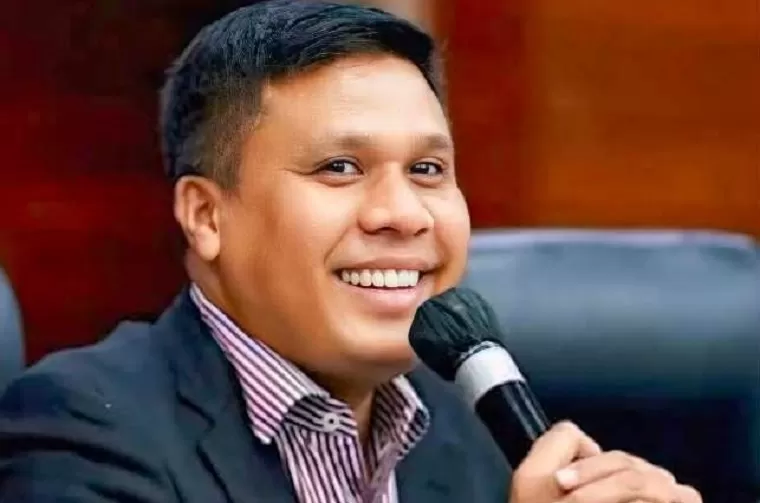 KPU Siap Laksanakan Pilkada Ulang di Pasaman