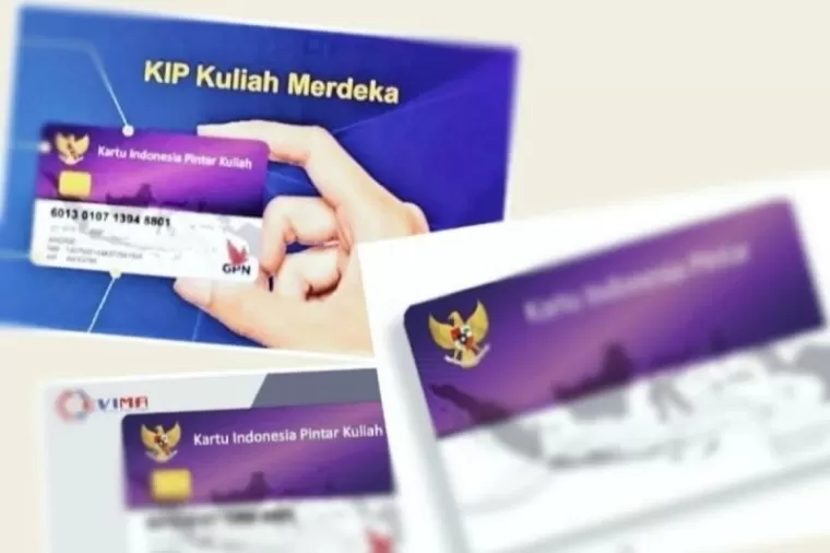 Menkeu Pastikan tak Ada Pemotongan Anggaran Beasiswa KIP